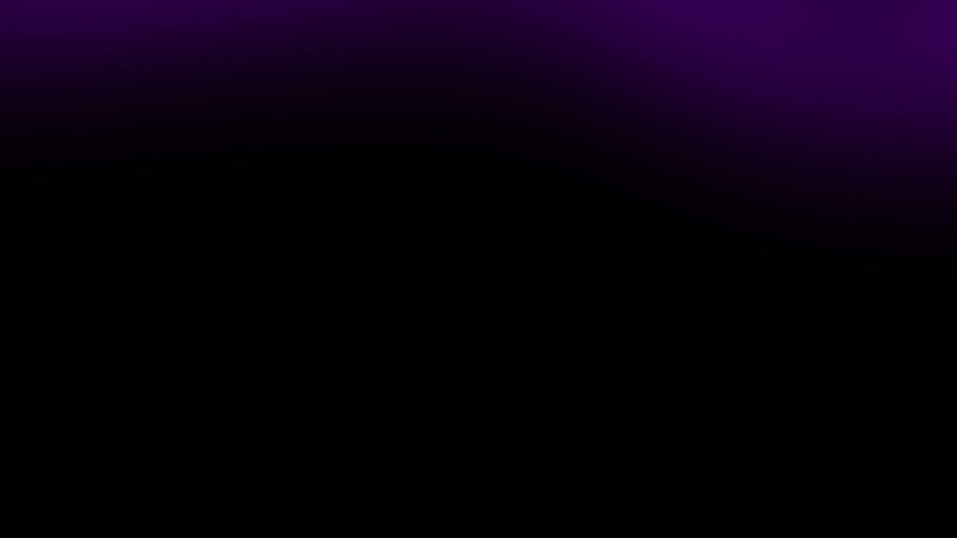 LightLeakTransition  1.mov